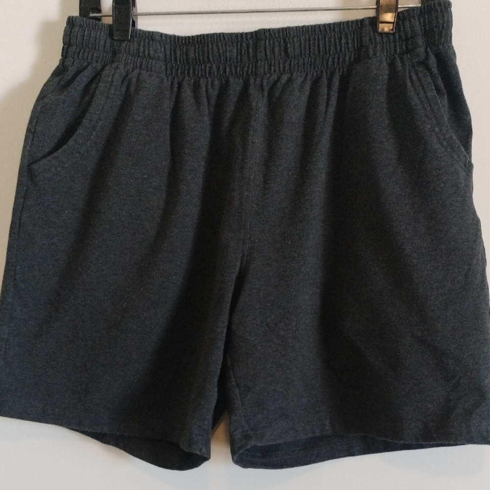 Mier Men's Shorts Size L